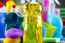 Aprende-c-mo-hacer-craquelado-con-jab-n-de-cocina-y-as-cambiar-la-decoraci-n-de-tu-hogar.jpg